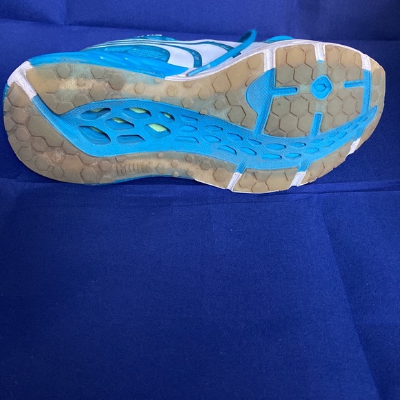 Puma Runners - Picture 6 of 12